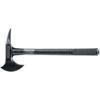 Walther Walther, Axt + Beil, Tactical Tomahawk