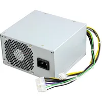 Lenovo Power Supply 280W 14 pin (280 W), PC