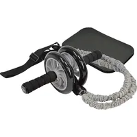 Donic Schildkröt Schildkröt AB Roller - Expander Set