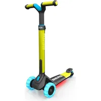 Berg Toys BERG Nexo Lights LED-Deck