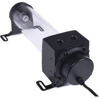 Alphacool Alpha Core 200 Aurora Reservoir m. VPP 1019164,