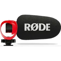 RØDE Microphones VideoMicro II