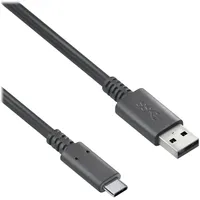 PureLink USB-C auf USB-A Kabel - USB 3.2 Gen1x1,