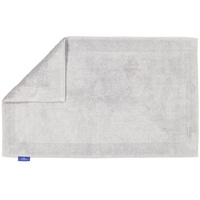 Villeroy & Boch Coordinates Charisma Grau 100 x 60