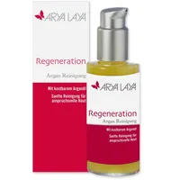 Arya Laya Regeneration Reinigungs Öl 100 ml