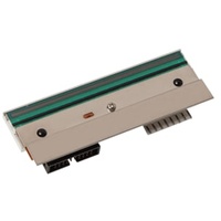 Brother BPA-HA2M-004 Ersatz-Thermodruckkopf (203 dpi)