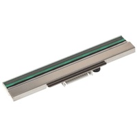 Brother BPA-HA2L-004 Ersatz-Thermodruckkopf (203 dpi)