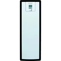 Vaillant Solarstation VMS 8