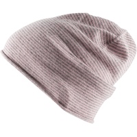 Golden Goat Barrow Strickmütze Beanie Unisex 100 % Kaschmir