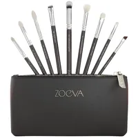 Zoeva Its All About The Eyes Brush Set Pinselsets