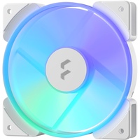Fractal Design Prisma AL-12 PWM White