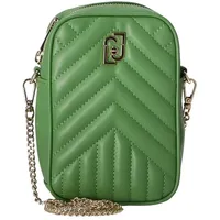 Liu•Jo Liu Jo Handytasche Achala ECS Phone Holder (shamrock)