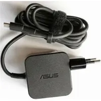 Asus 0A001-00239600 45 W, Schwarz