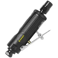 RODCRAFT Druckluftstabschleifer RC 7009 30000min-1 6mm
