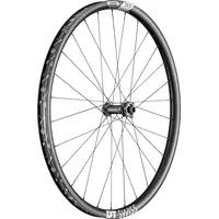 DT Swiss EXC 1501 Spline One 27.5