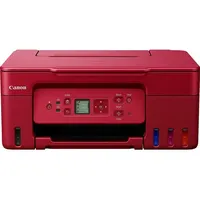 Canon PIXMA G3572