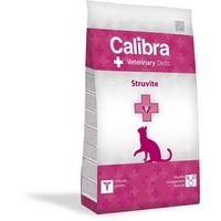 Calibra Veterinary Diets Cat Struvite 2kg