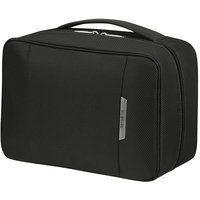 Samsonite Kulturbeutel Respark Toilet kit Weekender Ozone Black