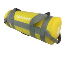 Tunturi Power Bag 10 kg,