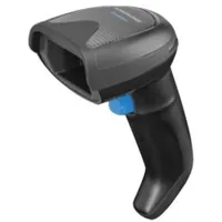 Datalogic Gryphon I GD4590 - Tragbares Barcodelesegerät