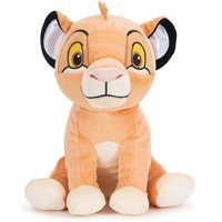 Simba Disney D100 Platinum Collection Simba 6315870406X06