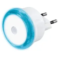Hama Basic Blau
