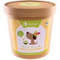 Anicanis Bio Magenkräuter, Säureverbanner für Hunde 100 g Kräuter