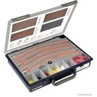 Herth+Buss Elparts Sortiment, Reparaturkabel 54277001