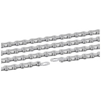 Connex 11S0 Kette (2601-11S0-0420)