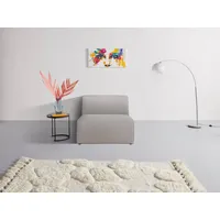 Otto home Sofa-Mittelelement OTTO HOME "Koa, Sofamodul, passend zur