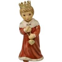 GOEBEL Melchior Figur Steingut)
