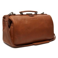 The Chesterfield Brand Texel Weekender Reisetasche Leder 42 cm
