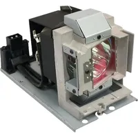 CoreParts Lampe MicroLamp für Infocus IN3130a (ML12558) IN3134a, IN3136a,