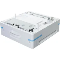 Ricoh Paper Feed Unit PB1120, Drucker Zubehör