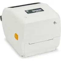Zebra Technologies Zebra Etikettendrucker ZD421t 300 dpi Healthcare USB,