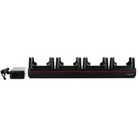 HONEYWELL SPS HONEYWELL Booted Home Base - Handgerät-Ladeständer und