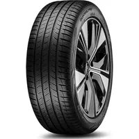 Vredestein Quatrac Pro EV 235/40 R19 96W XL