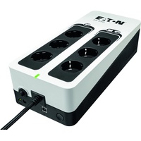 Eaton Power Quality Eaton 3S 550 DIN 550 VA,