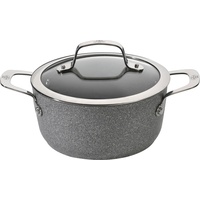 BALLARINI Salina Kasserolle 24 cm