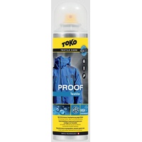 TOKO Textile Proof 250ml neutral