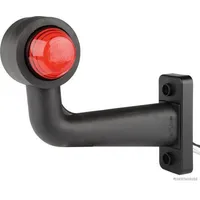Herth+Buss Elparts Umrissleuchte 82710474