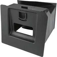 Makita Mulchkeil 127515-3