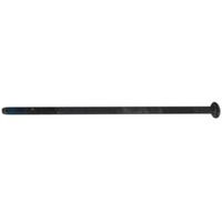 KS Tools 515.1210-R013P