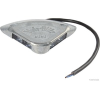 Herth+Buss ELPARTS Warnleuchte 80690127