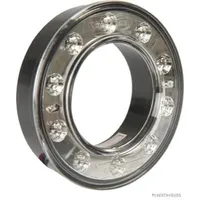 Herth+Buss ELPARTS 82850110