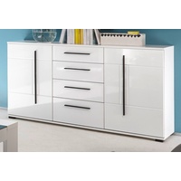 Furn.design Sideboard "Design-D"