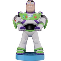 Exquisite Gaming Cable Guy Buzz Lightyear, Toy Story 4,