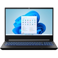 Medion Erazer Crawler E40, Core i5-13500H, 16GB RAM, 512GB