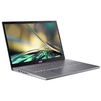 Acer Aspire 5 A517-53-57UQ Steel Gray, Core i5-1235U, 8GB