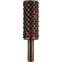KWB 705020